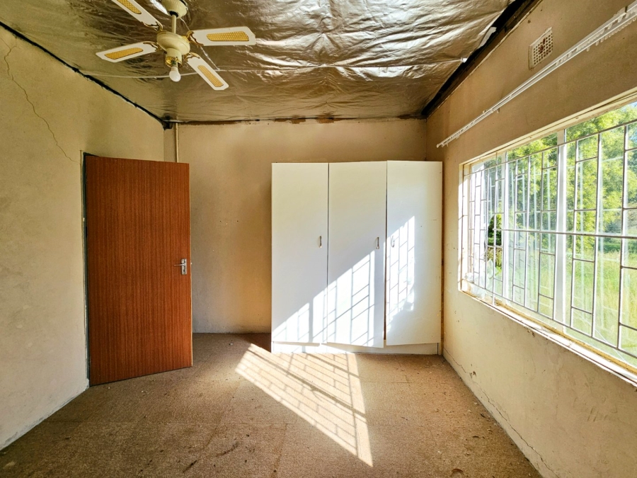 3 Bedroom Property for Sale in Bloemfontein Rural Free State